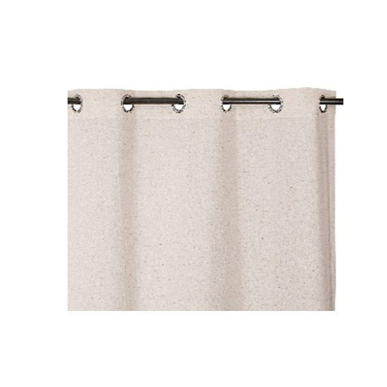 ตามที่แสดง