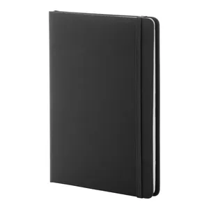 Sustainable A5 Recycled Notebook Repuk Blank Merchandising Product - Product Image 3