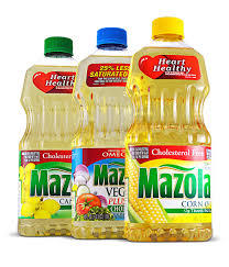 Compre a precio de fábrica aceite de maíz comestible refinado aceite de maíz refinado proveedor al por mayor calidad aceite de maíz crudo a la venta a precio barato - Product Image 3