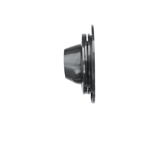ฝาครอบกันฝุ่นยาง - Product Image 2