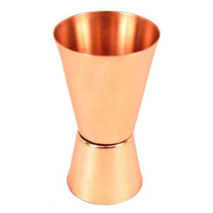 ที่คีบน้ำแข็งโลหะทำจากสเตนเลสสตีลอุปกรณ์สำหรับบาร์จับก้อนน้ำแข็งทองดีไซน์ - Product Image 6