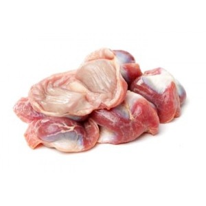 Quality Halal Frozen <b>Chicken</b> Gizzards <b>chicken</b> Gizzard Whole <b>Chicken</b> / <b>Chicken</b> Offals / <b>Chicken</b> Gizzards supplier - Product Image 1