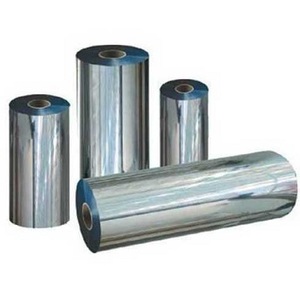 Papier d'aluminium de qualité alimentaire, au prix de gros - Product Image 4