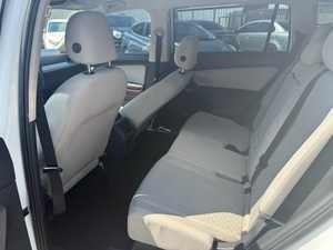 Limpio seminuevo 2020 Volkswage-n tigua-n - Product Image 4