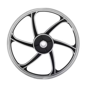 Hoàn hảo sản phẩm độc đáo Phụ tùng xe máy nhỏ Hub động cơ <span class=keywords><strong>Kit</strong></span> nhà cung cấp - Product Image 1