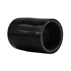 Reductor recto Manitor ID 45-51mm L 76mm - Product Image 4