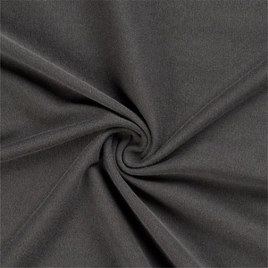 Camiseta de microfibra de cuello redondo de algodón para hombre de alta calidad con tela suave y transpirable - Product Image 6