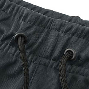 Chándal de hombre de tamaño personalizado, ropa de invierno, chándal de hombre, ropa informal, chándal de hombre de alta calidad a la venta - Product Image 5