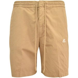 Short de survêtement en coton polaire pour hommes Séchage rapide Respirant Haute qualité Sports Gym Workouts Shorts pour hommes - Product Image 1