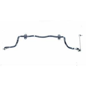 Barra Estabilizadora para Ford Puma Serie B7JA Híbrido 1000 (19>) - Product Image 1