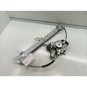 กลไกยกกระจกหน้ารถ ดีเอ็กซ์ นิสสัน จู๊ค ซีรีส์ที่ 1 807201KA0C K9K (10>13) - Product Image 6