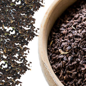 Harmal botanical | เหมาะสำหรับการบำบัดด้วยกลิ่นหอมทางวัฒนธรรมและที่บ้าน - Product Image 3