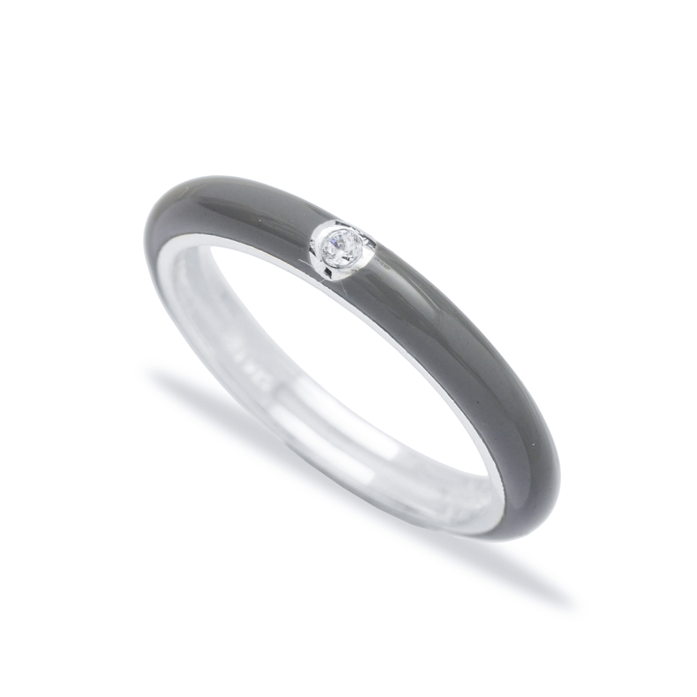 Argent
