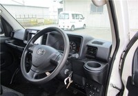 Prix de gros le plus bas pour Toyota Pixis Van, moteur turbo, boîte de vitesses automatique, climatisation, ABS, airbag, voitures d'occasion à vendre.