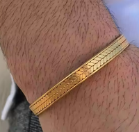 Bracelet magnétique ajustable en cuivre poli 2026 Life Tree Viking Meta, 99,99 % cuivre pur massif, fait main pour hommes et femmes