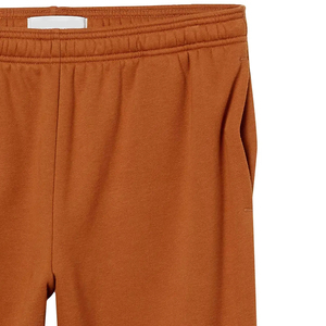 Best Supplier Latest Style Comfortable Professional Men <b>Trousers</b> for Sale OEM Service Solid Color <b>Light</b> Custom Logo Men <b>Trouser</b> - Product Image 4