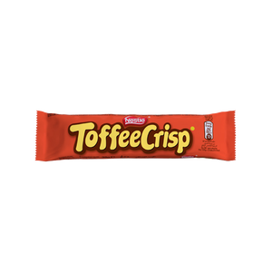 Caramelos de Chocolate Crujientes Nestle Toffee a Precio Económico, Oferta de Suministro al por Mayor - Product Image 5