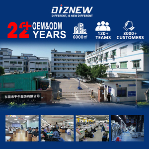 ชุดยีน<span class=keywords><strong>ส์</strong></span>ผู้ชาย DiZNEW พร้อมโลโก้แบบกำหนดเอง แฟชั่นวินเทจ สตรีทแวร์ ชุดสองชิ้นสำหรับผู้ชาย ฤดูร้อน - Product Image 4