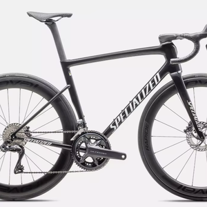 Tarmacc SL8 Comp SRRAM Rivall AXSS - Product Image 1