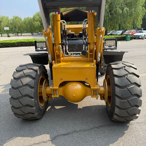 Système d'éclairage de haute qualité ZL-<span class=keywords><strong>928</strong></span> pour scoottram souterrain, idéal pour les mines souterraines sombres et les travaux prolongés. - Product Image 3