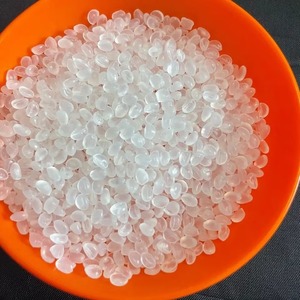 Compre Resina de Polietileno Virgen HDPE de Primera Calidad, Polvo de Alto Flujo Disponible en Existencia con Entrega Rápida y Venta al por Mayor - Product Image 4