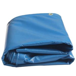 Gran oferta, cubierta de suelo de lona resistente personalizada/alfombrillas, alfombrilla de rollo de entrenamiento de alta calidad, rollos embalados de anillo de boxeo de Karate Jiu-Jitsu - Product Image 4