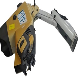 Microscopio óptico MANTIS VISION - Product Image 2