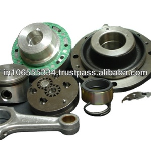 Phụ Tùng Máy Nén GEA - Product Image 2