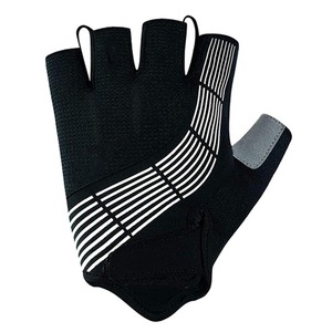 Guantes de ciclismo para hombre con tarifa asequible, ligeros, de primera calidad, superventas, lo mejor, cómodos, guantes de Ciclismo de último diseño - Product Image 2