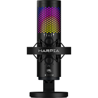 Microphone sans fil Proove Gaming Harpia
