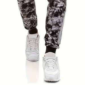 Oem Service Low Moq Men <b>Trousers</b> Training Wear Running Usage Men <b>Trouser</b> Competitive Price Factory Outlet Men <b>Trouser</b> - Product Image 6