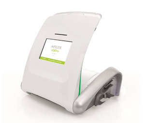 Nouvelle radiofréquence authentique xCell Pro Exclusive 27,12 MHz en millièmes de seconde - Product Image 1