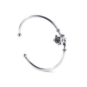 กำไลข้อมือแฟชั่น Jeulia Knot Love - Product Image 3