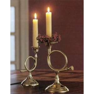 Bougeoir luxueux en laiton avec beauté artisanale et finition de haute qualité idéal pour la décoration intérieure et la décoration de la maison - Product Image 2