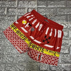 New Women <b>men</b> running workout <b>shorts</b> with pockets Top Design Customized <b>Men</b> Gym <b>Shorts</b> At Different Color <b>Shorts</b> - Product Image 2