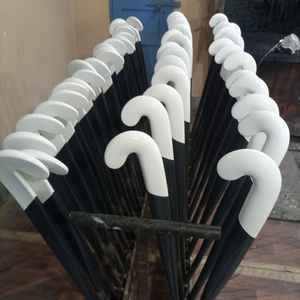 Palo de hockey sobre césped - Product Image 3