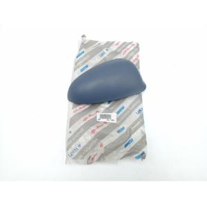 ฝาครอบกระจกมองข้างขวา FIAT Bravo รุ่นที่ 2 (07>10) รหัส 735403812 - Product Image 2