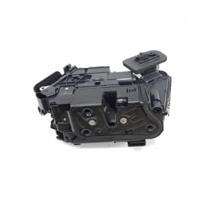 CERRADURA DELANTERA DERECHA VOLKSWAGEN Tiguan Serie 5NB837016C (16>) - Product Image 3