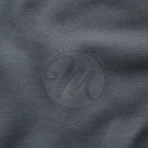 แจ็คเก็ตบอมเบอร์สั่งทำยอดนิยมรุ่นใหม่ล่าสุดสำหรับผู้ชาย ผลิตในปากีสถาน - Product Image 6