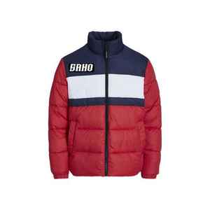 แจ็กเก็ตเสริมฟองน้ำ GAA สำหรับคลับดีไซน์ซับลิเมชัน - Product Image 5