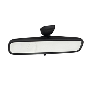 ESPEJO RETROVISOR INTERIOR CITROEN Jumpy Van AH01 (16>) - Product Image 4
