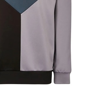 Sudaderas con Capucha de Calidad Profesional para Hombre, Sudaderas de Manga Larga, Transpirables, con Cuello Redondo, para Hombre - Product Image 6