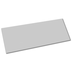 Lámina de <span class=keywords><strong>PVC</strong></span> de 2 mm y 1,5 mm, Membrana Impermeable para Exteriores, Impermeabilización de <span class=keywords><strong>PVC</strong></span> para Techos - Product Image 4