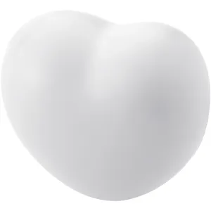 Almohada Antiestrés en Forma de Corazón para Lectura y Descanso en Cama - Product Image 1