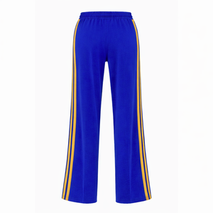 Sigma Gamma Rho Sorority Jogging Suit Casual Joggers Sports Wear Track Suit Workout Set Women's Active Wear Training Suit - Product Image 5