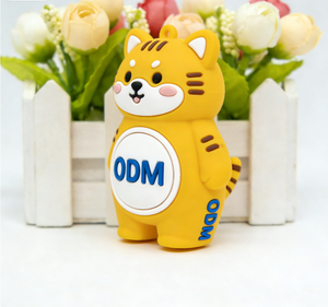 Figurines de personnages de <span class=keywords><strong>Final</strong></span> <span class=keywords><strong>Fantasy</strong></span> en vinyle, figurines d'action de jeu d'anime, cadeau, jouet, figurine en vinyle personnalisée, jouet en vinyle, figurine en vinyle - Product Image 4