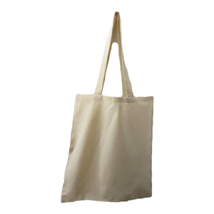 ถุงช้อปปิ้งฝ้ายออนไลน์ - Product Image 4