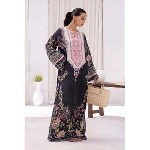 ชุดกะฟตันระบายอากาศได้ดี Anaya - Product Image 5