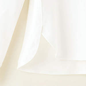 Camisetas de Verano de Alta Calidad para Mujer, Ajustadas, Casuales, Estampadas, con Cuello Redondo, Mangas Largas, 100% Algodón, Ecológicas - Product Image 5