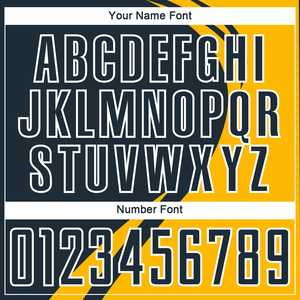 Uniforme de football à manches longues par sublimation personnalisée maillot de football d'entraînement et ensemble d'uniformes de football courts rouges et blancs - Product Image 5